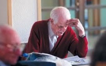 L'Australie veut fixer l'âge de la retraite à 70 ans