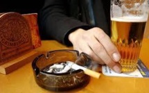 37 millions de décès prématurés évitables avec un mode de vie plus sain