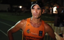 Triathlon des entreprises : nouvelle victoire pour EDT