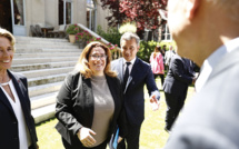 Nouvelle-Calédonie : l'entrée de Sonia Backès au gouvernement critiquée par les indépendantistes