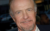 Mort de James Caan, star du "Parrain" et de "Misery", à 82 ans