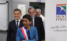 Outre-Mer : Carenco va réunir à Paris les entreprises pour lutter contre la vie chère