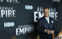 Décès de Tony Sirico, star des "Soprano", à l'âge de 79 ans