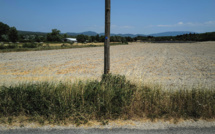 La nouvelle vague de chaleur s'installe sur la France