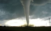 Le changement climatique, déjà une réalité à travers les Etats-Unis