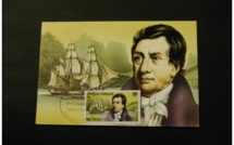 Henri Nott : un pasteur tahitien de cœur