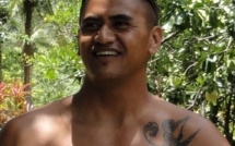 Le procès de l’affaire Ramin, aux assises du 13 au 16 mai