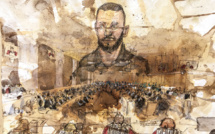 13-Novembre: Abdeslam et ses coaccusés ne font pas appel, pas de second procès