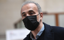 Tariq Ramadan : les assises requises pour des viols sur quatre femmes