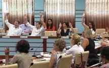 L'Autorité de la concurrence de Nouvelle-Calédonie dotée de pouvoirs de sanction