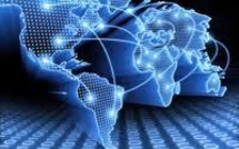 Accord transatlantique: le Conseil du numérique inquiet de l'impréparation de l'Europe