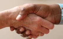 La poigne, un bon révélateur de l'âge biologique