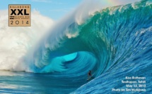 XXL Billabong Awards : Tim Mc Kenna et Timothée Pruvost récompensés