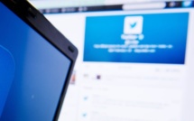 150 sociétés technologiques font bloc derrière un internet "ouvert"