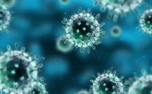 Coronavirus : 5 nouveaux décès en Arabie, 126 au total