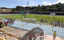 Challenge Athlétisme Handisport et Sport Adapté