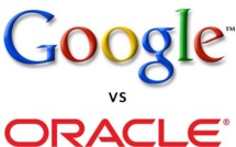 La bataille d'Oracle et Google sur les droits d'auteurs relancée