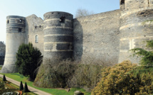 Trois jeunes dont deux Calédoniens tués à coups de couteau à Angers
