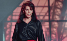 Décès de la chanteuse Dani: la nuit parisienne perd une de ses étoiles