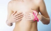 Prévention du cancer du sein: moins s'exposer à certains produits chimiques