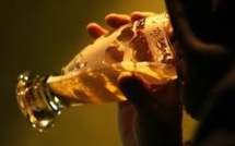 L'alcool tue une personne toutes les 10 secondes selon l'OMS
