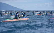 58 km face aux éléments pour le Super 'Aito