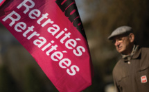 Pouvoir d'achat: les députés revalorisent les retraites et prestations sociales