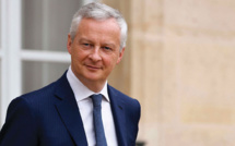 Pouvoir d'achat: l'Assemblée poursuit son marathon après un premier vote au petit matin