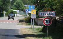 Quintuple meurtre familial : les habitants de Douvres effarés et incrédules