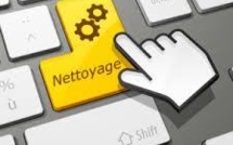 La justice européenne défend le droit à l'oubli numérique face à Google