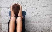 La dépression, maladie numéro 1 des adolescents