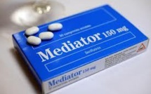 Servier indemnisera tous les patients qui ont souffert du Mediator