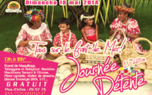 Papeete : Dimanche 18 mai, le Front de mer est à vous !