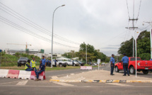 Elections en Papouasie: la capitale en alerte après une attaque à la machette