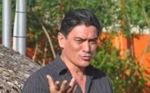 Moana Carcasses n’est plus Premier ministre de Vanuatu