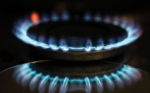 Économies de gaz: l'UE s'accorde pour aider l'Allemagne face au péril russe