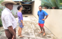 Contrat urbain de cohésion sociale : la Polynésie peut mieux faire