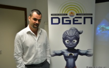 ODEN sera le laboratoire d’idées numérique du gouvernement