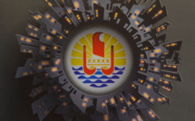 Rapport 2013 sur Les Usages du Numérique en Polynésie française