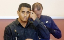 3ème jour d'assises dans l'affaire Ramin: l'accusé qualifié d'"un homme ordinaire"