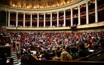 Après quatre jours de tumulte, les députés approuvent le second volet de mesures sur le pouvoir d'achat