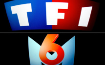 La fusion TF1-M6 fragilisée après un rapport défavorable de l'Autorité de la concurrence