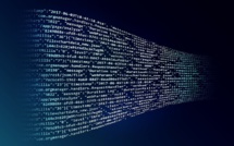 Cryptographie: nouvelle avancée avec l'intrication quantique