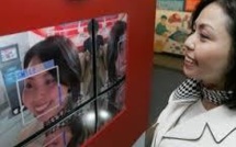 Japon: le pays des écrans plus que tactiles, des commerces interactifs et de l'agriculture électronique