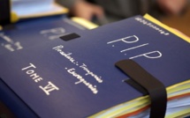 Implants PIP: les experts de la Commission européenne suscitent la colère des porteuses