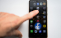 Contenus terroristes retirés du web dans l'heure: adoption définitive par le Parlement