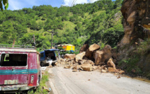 Philippines: des centaines de répliques après un violent séisme