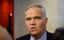 Nouvelle-Calédonie: "l’impartialité de l’Etat est fondamentale" (mission du Sénat)