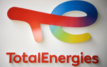 Les énormes bénéfices de TotalEnergies relancent le débat sur les "superprofits"