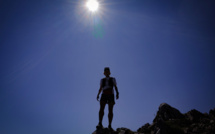 Trail: Face à l'engouement, la science en quête de connaissances